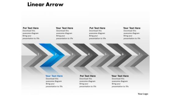 Sales Ppt Background Linear Arrows 7 Stages Business Communication PowerPoint 3 Image Sales Ppt Background Linear Arrows 7 Stages Business Communication PowerPoint 3 Image