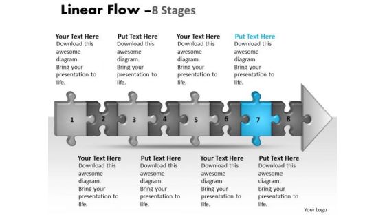 Sales Ppt Background Linear Flow 8 Stages Style1 Business Strategy PowerPoint Design Sales Ppt Background Linear Flow 8 Stages Style1 Business Strategy PowerPoint Design