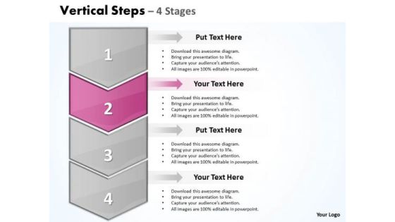 Sales Ppt Buy PowerPoint 2007 Scientific Method Steps Presentation 4 1 3 Image Sales Ppt Buy PowerPoint 2007 Scientific Method Steps Presentation 4 1 3 Image
