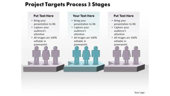 Sales Ppt Project Targets Process 3 Power Point Stage Business Plan PowerPoint Graphic Sales Ppt Project Targets Process 3 Power Point Stage Business Plan PowerPoint Graphic