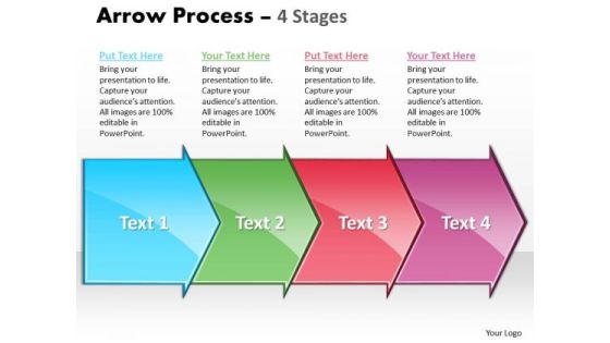 Sales Ppt Sequential Demonstration By 4 Arrows Time Management PowerPoint 1 Design Sales Ppt Sequential Demonstration By 4 Arrows Time Management PowerPoint 1 Design