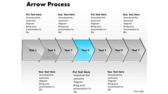 Sales Ppt Template Arrow Process 7 State Diagram Business Plan PowerPoint 5 Graphic Sales Ppt Template Arrow Process 7 State Diagram Business Plan PowerPoint 5 Graphic