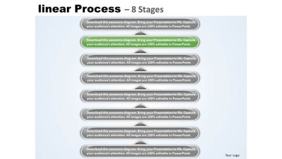 Sales Ppt Theme Linear Process 8 State Diagram Business Management PowerPoint Design Sales Ppt Theme Linear Process 8 State Diagram Business Management PowerPoint Design