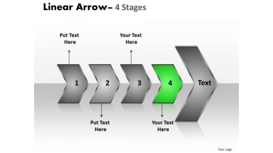 Sales Ppt Theme Succeeding Media Representation Theory PowerPoint Of 4 Arrows Business Design Sales Ppt Theme Succeeding Media Representation Theory PowerPoint Of 4 Arrows Business Design