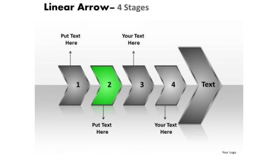 Sales Ppt Theme Succeeding Media Representation Theory PowerPoint Of 4 Arrows Design Sales Ppt Theme Succeeding Media Representation Theory PowerPoint Of 4 Arrows Design