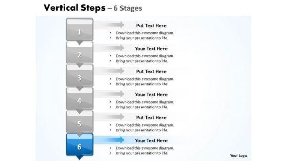 Sales Ppt Vertical Scientific Method Steps Representation Magazines 6 7 Graphic Sales Ppt Vertical Scientific Method Steps Representation Magazines 6 7 Graphic