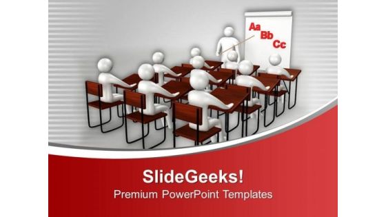 Sales Result Review Meeting PowerPoint Templates Ppt Backgrounds For Slides 0413 Sales Result Review Meeting PowerPoint Templates Ppt Backgrounds For Slides 0413