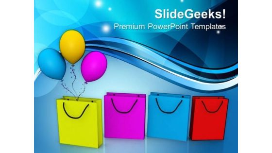 Sales With Market Theme PowerPoint Templates Ppt Backgrounds For Slides 0413 Sales With Market Theme PowerPoint Templates Ppt Backgrounds For Slides 0413