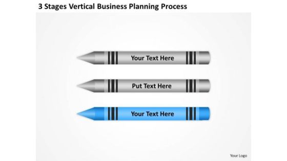Sample Business Model Diagram 3 Stages Vertical Planning Process Ppt PowerPoint Slides Sample Business Model Diagram 3 Stages Vertical Planning Process Ppt PowerPoint Slides
