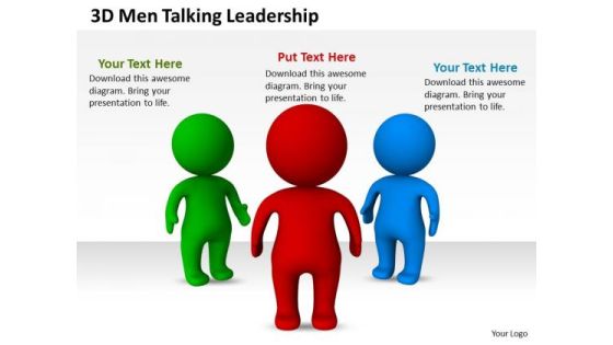 Sample Business PowerPoint Presentation Leadership Templates Ppt Backgrounds For Slides Sample Business PowerPoint Presentation Leadership Templates Ppt Backgrounds For Slides