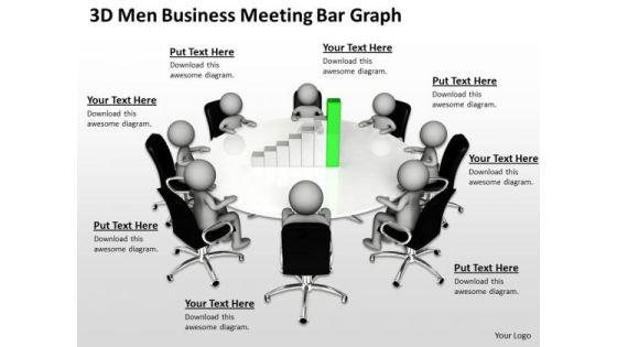 Sample Business Process Flow Diagram Bar Graph PowerPoint Templates Ppt Backgrounds For Slides Sample Business Process Flow Diagram Bar Graph PowerPoint Templates Ppt Backgrounds For Slides