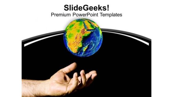Save Earth Environment PowerPoint Templates Ppt Backgrounds For Slides 0313 Save Earth Environment PowerPoint Templates Ppt Backgrounds For Slides 0313