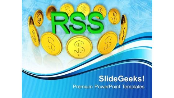 Save Money And Do Investment PowerPoint Templates Ppt Backgrounds For Slides 0413 Save Money And Do Investment PowerPoint Templates Ppt Backgrounds For Slides 0413