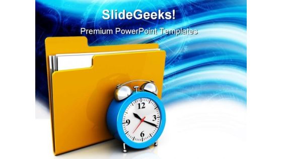 Scheduling Folder Security PowerPoint Templates And PowerPoint Backgrounds 0311 Scheduling Folder Security PowerPoint Templates And PowerPoint Backgrounds 0311