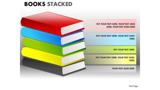 School Book PowerPoint Ppt Templates Textbooks Ppt Slides School Book PowerPoint Ppt Templates Textbooks Ppt Slides