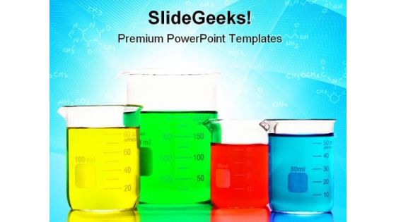 Science Research Medical PowerPoint Templates And PowerPoint Backgrounds 0411 Science Research Medical PowerPoint Templates And PowerPoint Backgrounds 0411