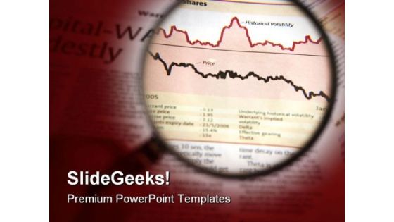 Search Finance PowerPoint Themes And PowerPoint Slides 0511 Search Finance PowerPoint Themes And PowerPoint Slides 0511