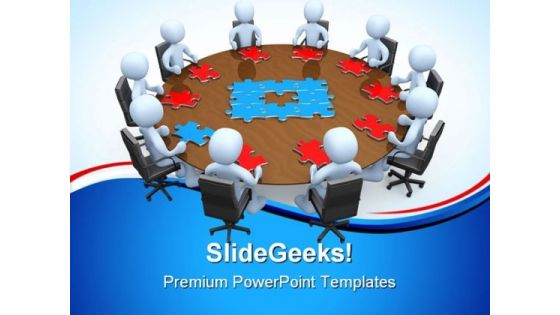 Search For Solution Business PowerPoint Templates And PowerPoint Backgrounds 0711 Search For Solution Business PowerPoint Templates And PowerPoint Backgrounds 0711
