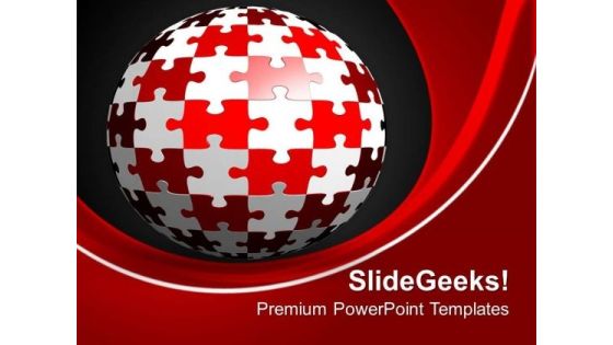 Search The Right Solution PowerPoint Templates Ppt Backgrounds For Slides 0513 Search The Right Solution PowerPoint Templates Ppt Backgrounds For Slides 0513