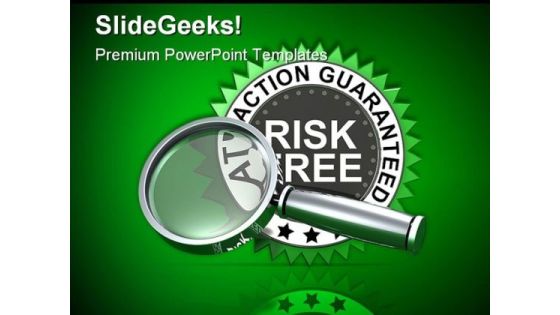 Searching For A Guarantee Business PowerPoint Backgrounds And Templates 1210 Searching For A Guarantee Business PowerPoint Backgrounds And Templates 1210