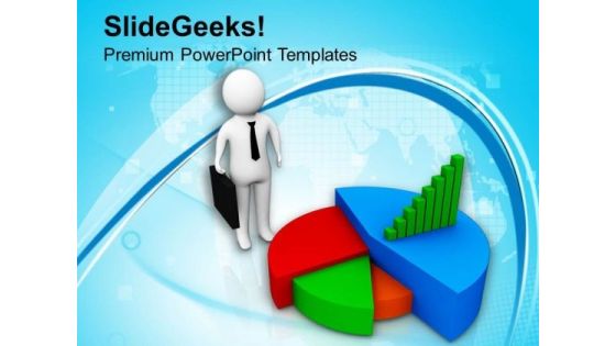 See The Business Issues With Pie Chart PowerPoint Templates Ppt Backgrounds For Slides 0713 See The Business Issues With Pie Chart PowerPoint Templates Ppt Backgrounds For Slides 0713