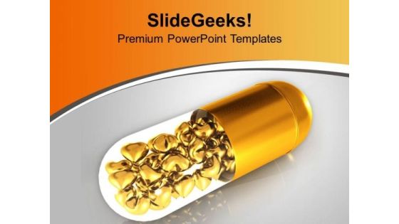 Select A Suitable Medicine For Disease PowerPoint Templates Ppt Backgrounds For Slides 0513 Select A Suitable Medicine For Disease PowerPoint Templates Ppt Backgrounds For Slides 0513