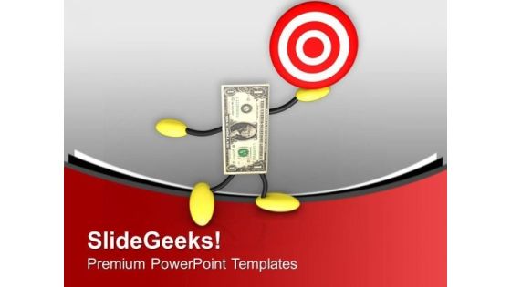 Select Financial Targets For Business Growth PowerPoint Templates Ppt Backgrounds For Slides 0513 Select Financial Targets For Business Growth PowerPoint Templates Ppt Backgrounds For Slides 0513