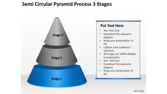 Semi Circular Pyramid Process 3 Stages Ppt Business Plan Writer PowerPoint Templates Semi Circular Pyramid Process 3 Stages Ppt Business Plan Writer PowerPoint Templates