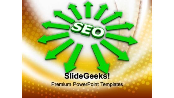 Seo Future PowerPoint Templates And PowerPoint Themes 0912 Seo Future PowerPoint Templates And PowerPoint Themes 0912