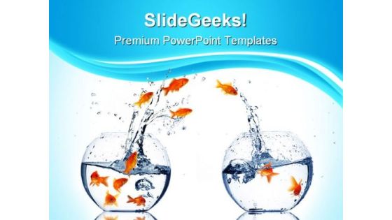 Separation Between The Peoples Business PowerPoint Templates And PowerPoint Backgrounds 0411 Separation Between The Peoples Business PowerPoint Templates And PowerPoint Backgrounds 0411
