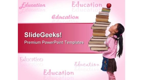 Series Sky High Education PowerPoint Backgrounds And Templates 1210 Series Sky High Education PowerPoint Backgrounds And Templates 1210