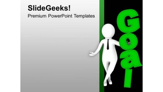 Set New Goals For Business Triangles PowerPoint Templates Ppt Backgrounds For Slides 0713 Set New Goals For Business Triangles PowerPoint Templates Ppt Backgrounds For Slides 0713