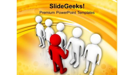 Shake Hands With Clients PowerPoint Templates Ppt Backgrounds For Slides 0613 Shake Hands With Clients PowerPoint Templates Ppt Backgrounds For Slides 0613