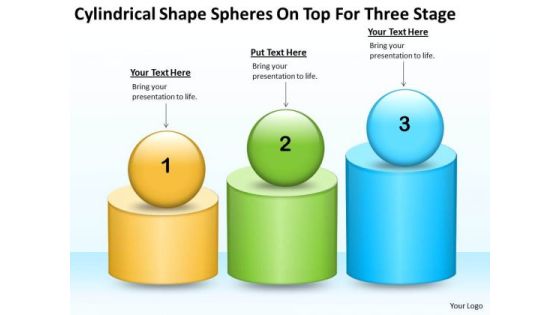 Shape Spheres On Top For Three Stage Ppt Download Business Plan Template PowerPoint Templates Shape Spheres On Top For Three Stage Ppt Download Business Plan Template PowerPoint Templates