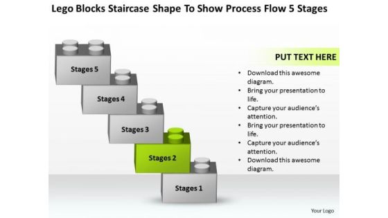 Shape To Show Process Flow 5 Stages Ppt Business Plan Template PowerPoint Templates Shape To Show Process Flow 5 Stages Ppt Business Plan Template PowerPoint Templates