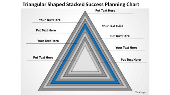 Shaped Stacked Success Planning Chart Ppt Business PowerPoint Templates Shaped Stacked Success Planning Chart Ppt Business PowerPoint Templates