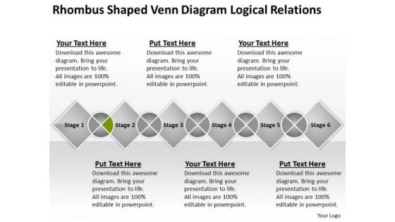 Shaped Venn Diagram Logical Relations Ppt How To Write Business Plan PowerPoint Templates Shaped Venn Diagram Logical Relations Ppt How To Write Business Plan PowerPoint Templates