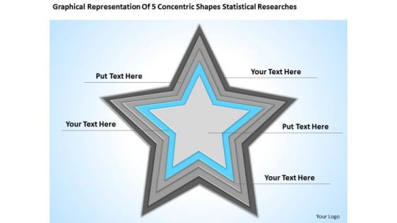 Shapes Statistical Researches Ppt Non Profit Business Plan Template PowerPoint Templates Shapes Statistical Researches Ppt Non Profit Business Plan Template PowerPoint Templates