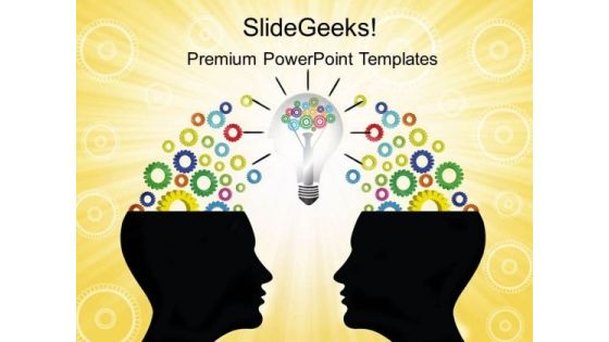 Share Ideas Business PowerPoint Templates And PowerPoint Themes 0212 Share Ideas Business PowerPoint Templates And PowerPoint Themes 0212