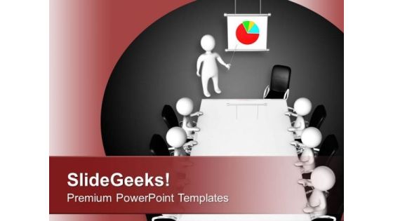 Share The Business Results With Team PowerPoint Templates Ppt Backgrounds For Slides 0613 Share The Business Results With Team PowerPoint Templates Ppt Backgrounds For Slides 0613