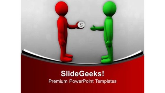 Share The Finance With Partner PowerPoint Templates Ppt Backgrounds For Slides 0813 Share The Finance With Partner PowerPoint Templates Ppt Backgrounds For Slides 0813