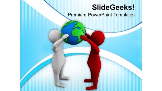 Share The Global Opportunities PowerPoint Templates Ppt Backgrounds For Slides 0613 Share The Global Opportunities PowerPoint Templates Ppt Backgrounds For Slides 0613