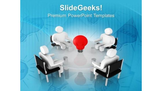 Share The Ideas Business PowerPoint Templates Ppt Backgrounds For Slides 0513 Share The Ideas Business PowerPoint Templates Ppt Backgrounds For Slides 0513