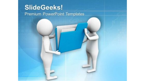 Share The Ideas For Business Growth PowerPoint Templates Ppt Backgrounds For Slides 0713 Share The Ideas For Business Growth PowerPoint Templates Ppt Backgrounds For Slides 0713
