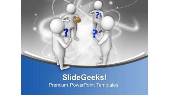 Share Your Ideas With Others PowerPoint Templates Ppt Backgrounds For Slides 0613 Share Your Ideas With Others PowerPoint Templates Ppt Backgrounds For Slides 0613