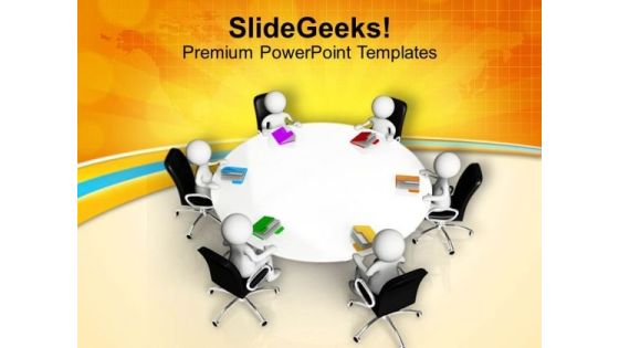 Sharing Data For Business Growth PowerPoint Templates Ppt Backgrounds For Slides 0713 Sharing Data For Business Growth PowerPoint Templates Ppt Backgrounds For Slides 0713