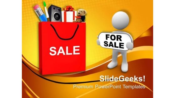 Shopping Red Bag Carry Sale Abstract Shopping PowerPoint Templates Ppt Backgrounds For Slides 0113 Shopping Red Bag Carry Sale Abstract Shopping PowerPoint Templates Ppt Backgrounds For Slides 0113