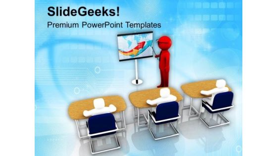 Show Business Growth Remarks PowerPoint Templates Ppt Backgrounds For Slides 0713 Show Business Growth Remarks PowerPoint Templates Ppt Backgrounds For Slides 0713