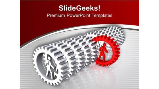 Show The Business Leadership PowerPoint Templates Ppt Backgrounds For Slides 0613 Show The Business Leadership PowerPoint Templates Ppt Backgrounds For Slides 0613
