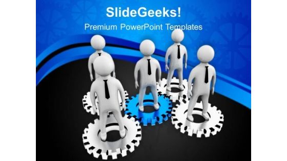 Show Your Skills For Success PowerPoint Templates Ppt Backgrounds For Slides 0613 Show Your Skills For Success PowerPoint Templates Ppt Backgrounds For Slides 0613